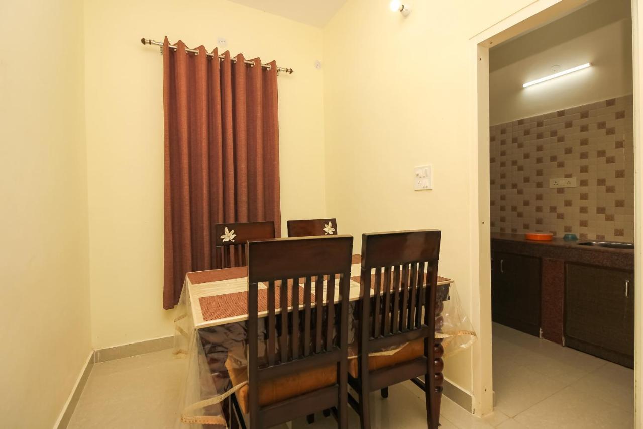 Oyo 39391 Jk Guest House Dharamshala Exterior foto